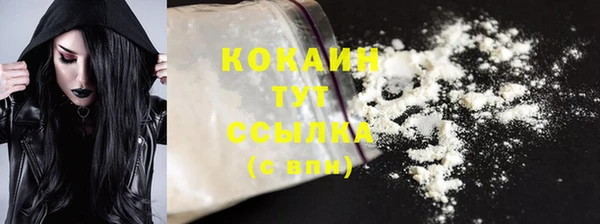ГАЛЛЮЦИНОГЕННЫЕ ГРИБЫ Белокуриха
