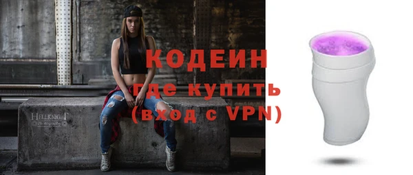 spice Богородицк
