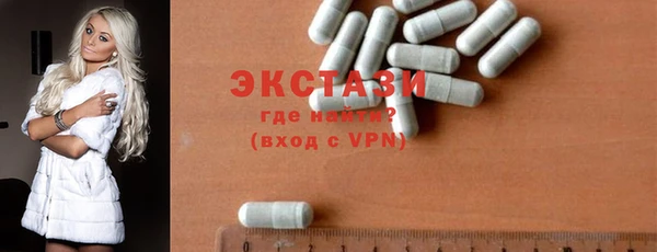 spice Богородицк