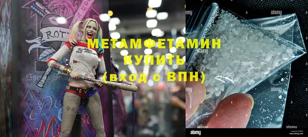 ГАЛЛЮЦИНОГЕННЫЕ ГРИБЫ Белокуриха