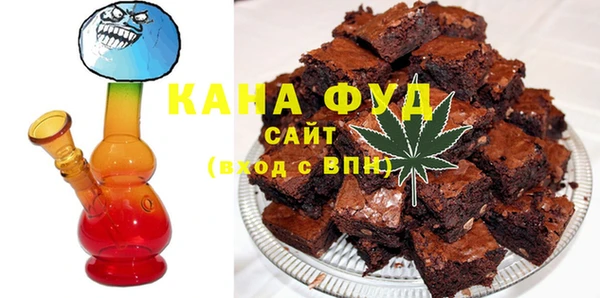 spice Богородицк