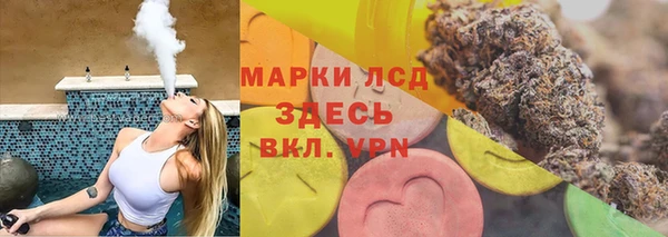 ГАЛЛЮЦИНОГЕННЫЕ ГРИБЫ Белокуриха